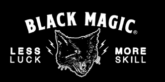 Black Magic Supply
